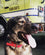 Working Dog Wednesday- Chief the Fire House Mascot and SAR Dog!