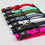 #color_black,pink,red,white,gray,od green,seafoam green