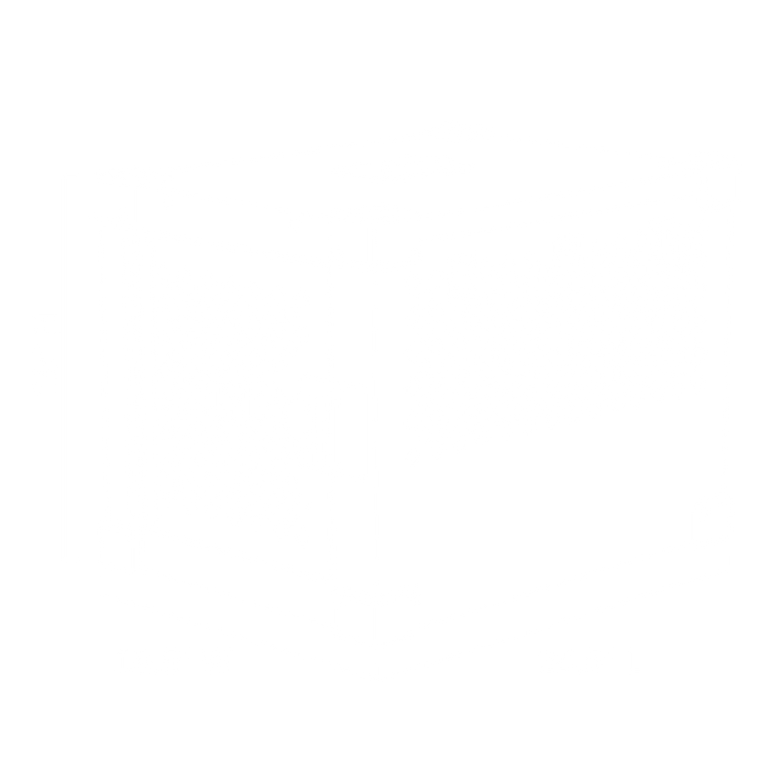 graphic outline of the dimensions for the stationary dog crate