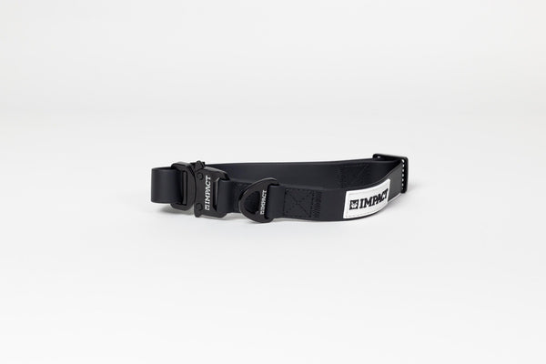 Impact Dog Collar