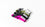 #color_black,pink,white,od green