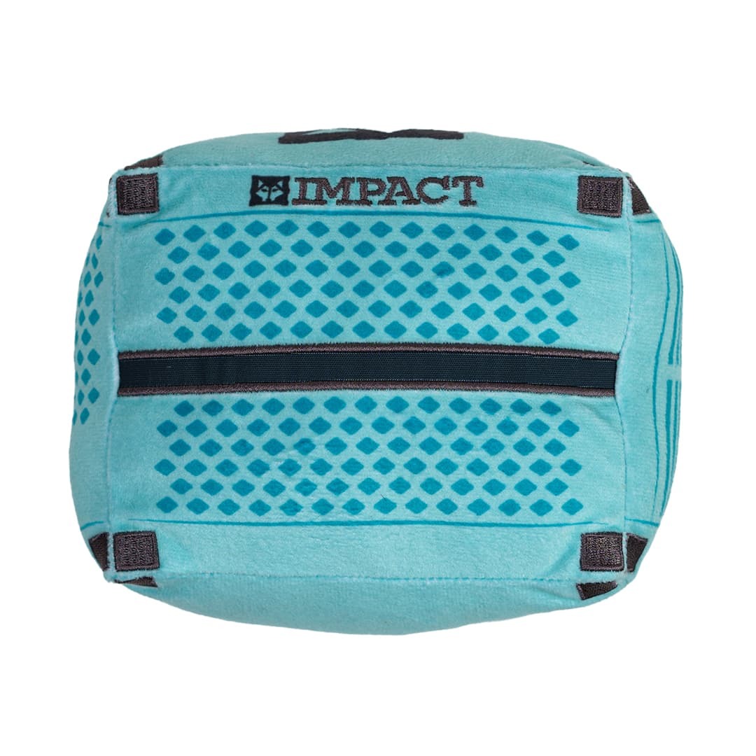 Impact Crate Dog Toy – Impact Dog Crates