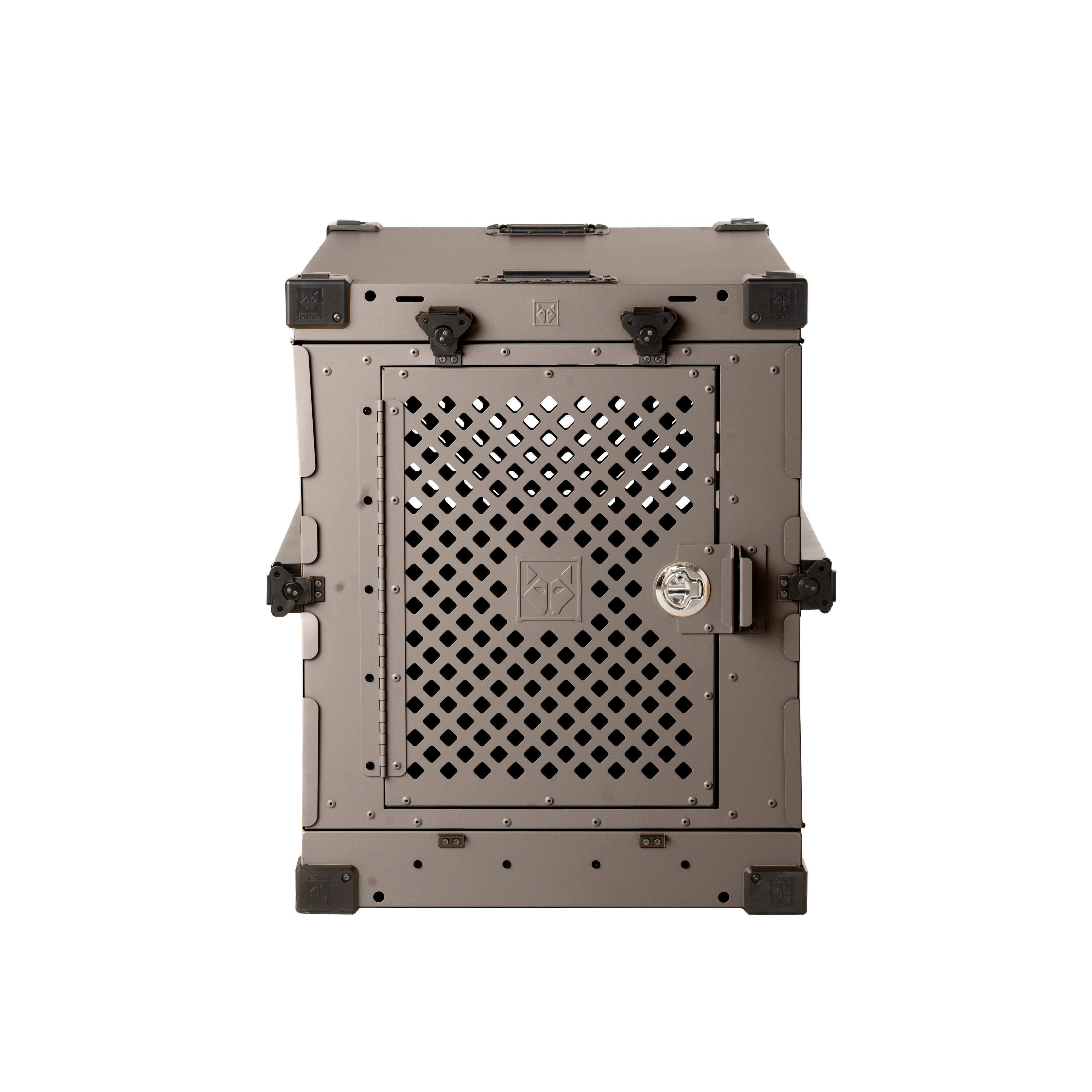 Collapsible wire crate hotsell