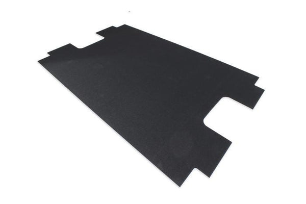 Impact Grooming Pad