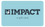 gift card for impact dog crates